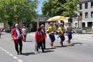 2011.05.29__Schali_Baienfurt (60).jpg